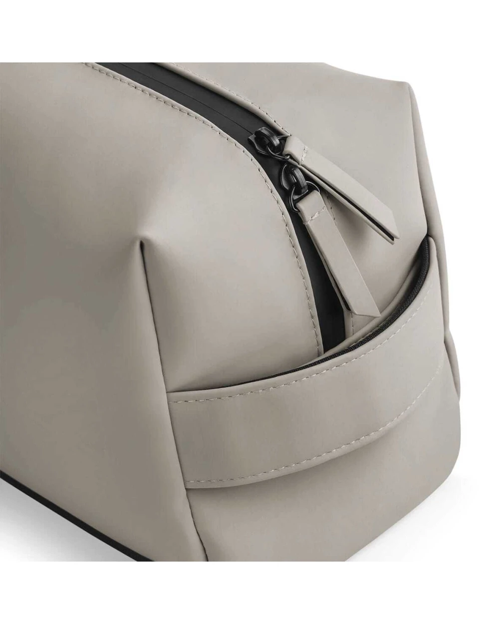 Sacs & Bagagerie personnalisable BAG BASE Sac à chaussures en polyuréthane mat
