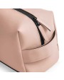 Sacs & Bagagerie personnalisable BAG BASE Sac à chaussures en polyuréthane mat