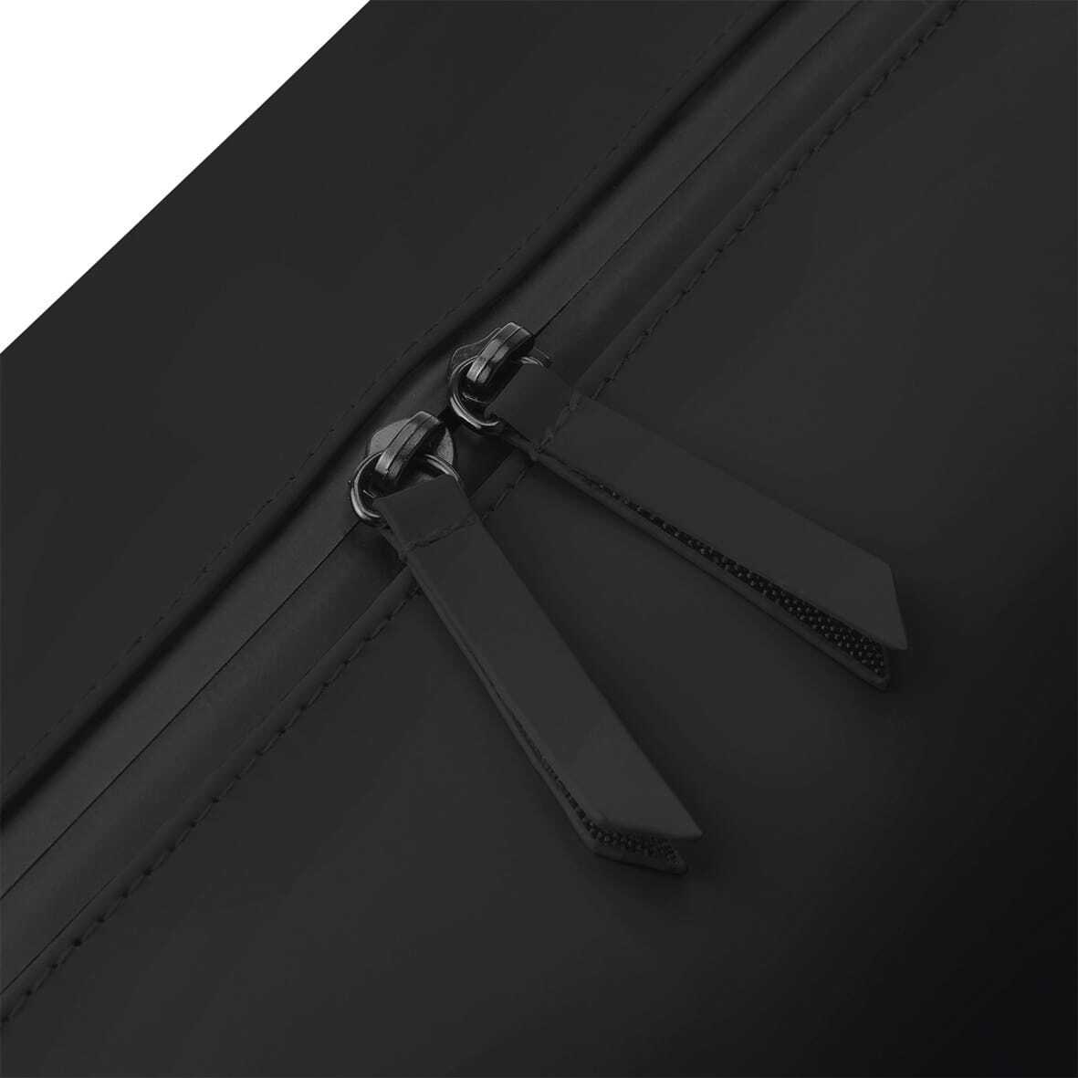 Sacs & Bagagerie personnalisable BAG BASE Sac à chaussures en polyuréthane mat