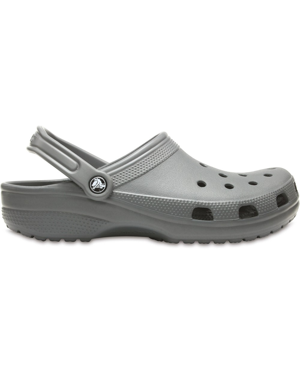 CROCS Crocs™ Classic Clogs Zubehör personalisierbar