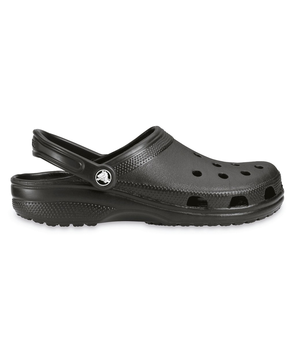 CROCS Crocs™ Classic Clogs Zubehör personalisierbar