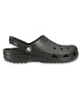 CROCS Crocs™ Classic Clogs Zubehör personalisierbar