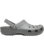 Benodigdheden CROCS Crocs™ Classic Clogs voor bedrukking &amp; borduring