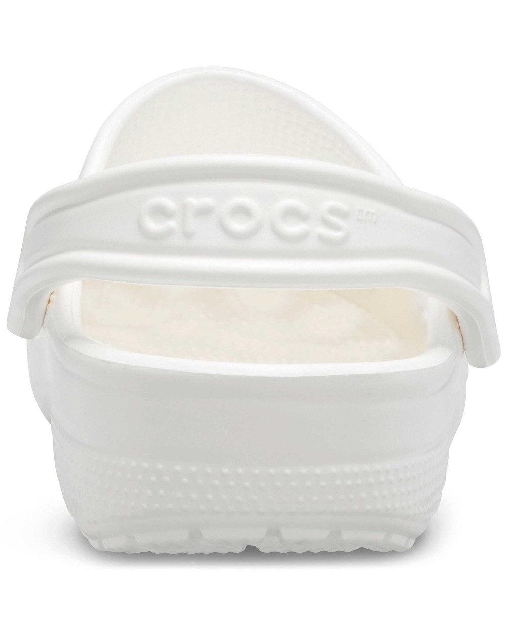 CROCS Crocs™ Classic Clogs Zubehör personalisierbar