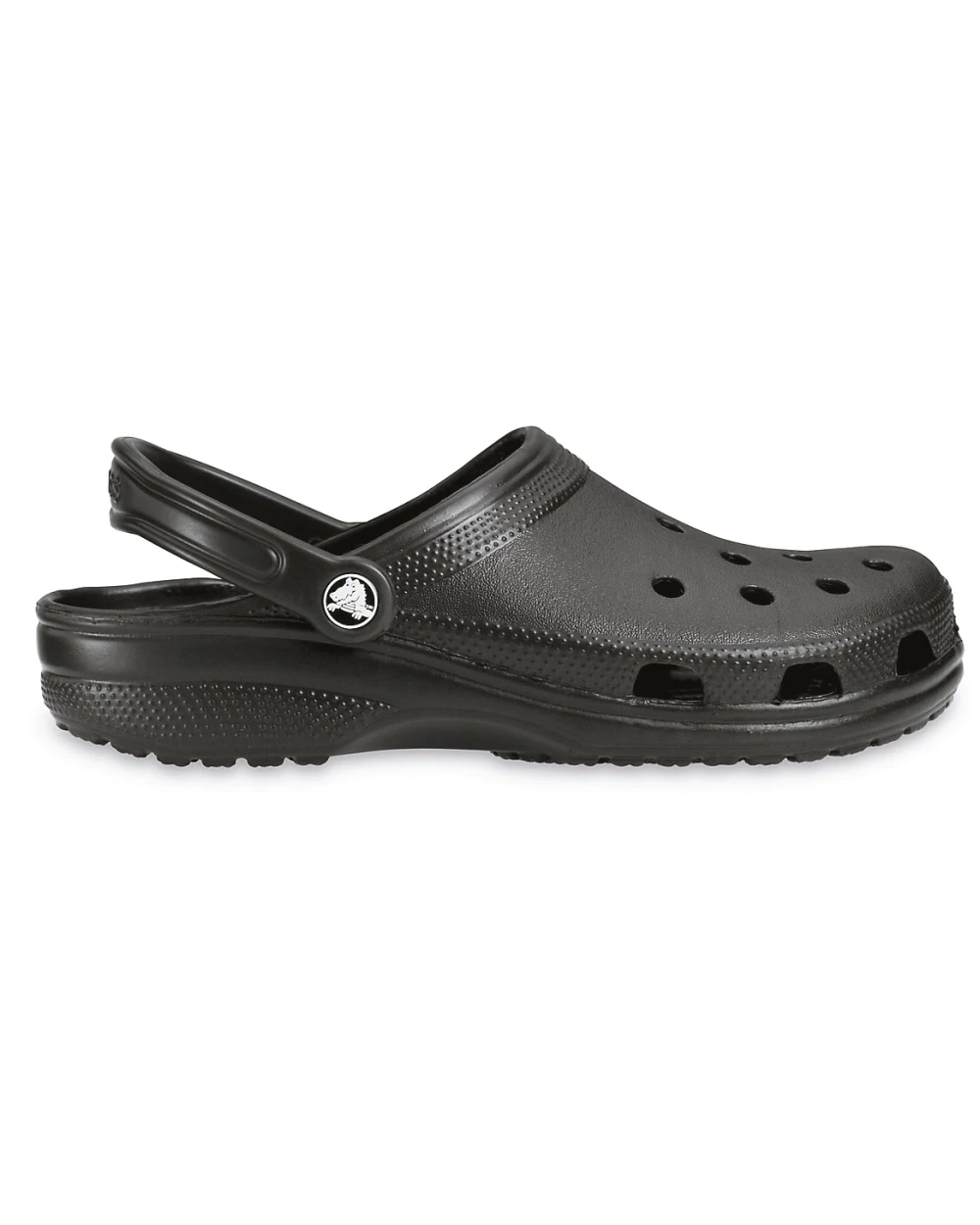 CROCS Crocs™ Classic Clogs Zubehör personalisierbar