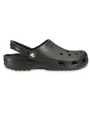 CROCS Crocs™ Classic Clogs Zubehör personalisierbar