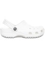 CROCS Crocs™ Classic Clogs Zubehör personalisierbar