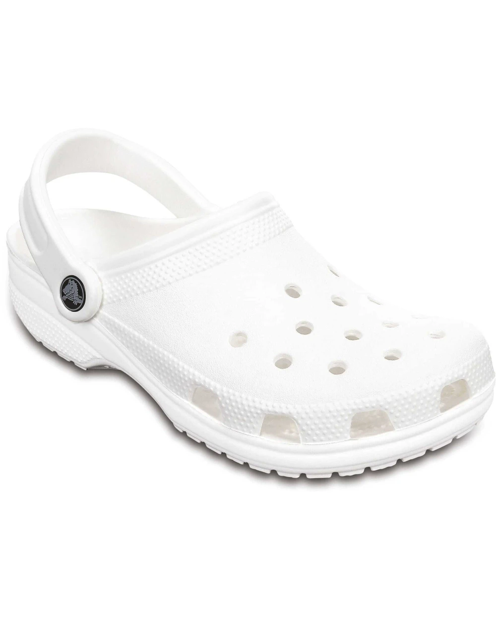 Accessoires personnalisable CROCS Sabots Crocs™ Classic