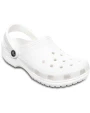 Accessoires personnalisable CROCS Sabots Crocs™ Classic