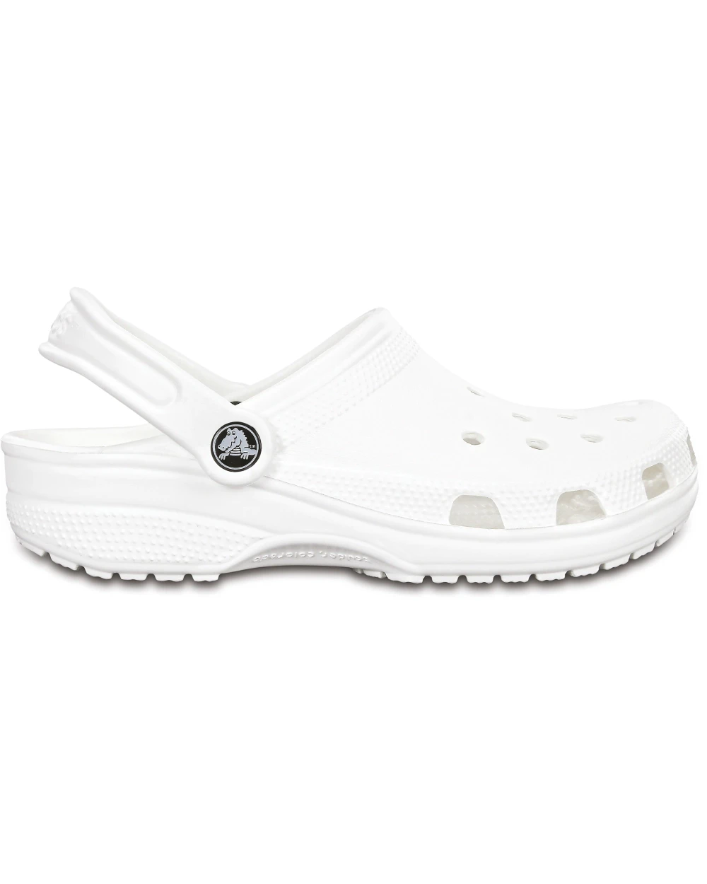 CROCS Crocs™ Classic Clogs Zubehör personalisierbar