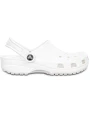 Benodigdheden CROCS Crocs™ Classic Clogs voor bedrukking &amp; borduring