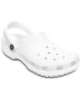 CROCS Crocs™ Classic Clogs Zubehör personalisierbar