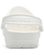 Benodigdheden CROCS Crocs™ Classic Clogs voor bedrukking &amp; borduring