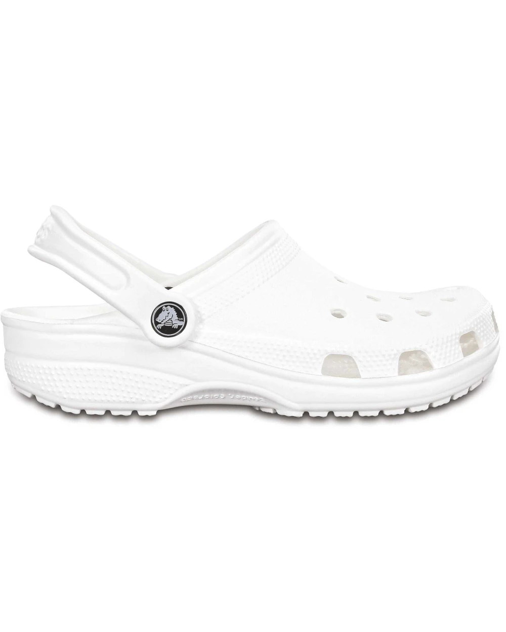 Accessoires personnalisable CROCS Sabots Crocs™ Classic