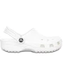 Benodigdheden CROCS Crocs™ Classic Clogs voor bedrukking &amp; borduring