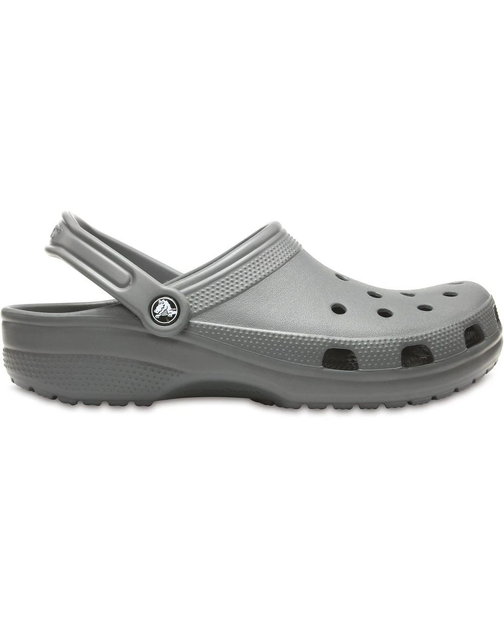 CROCS Crocs™ Classic Clogs Zubehör personalisierbar