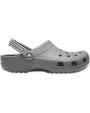 CROCS Crocs™ Classic Clogs Zubehör personalisierbar