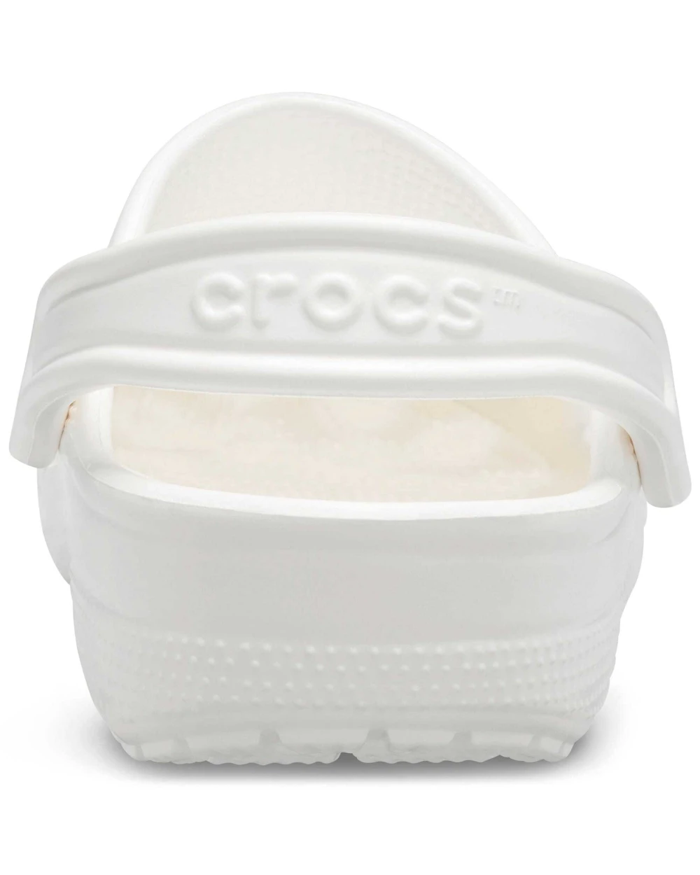 Accessoires personnalisable CROCS Sabots Crocs™ Classic