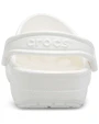 CROCS Crocs™ Classic Clogs Zubehör personalisierbar