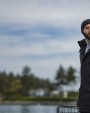 Jassen CUTTER & BUCK Glacier Peak Jacket Heren voor bedrukking &amp; borduring