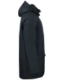 CUTTER & BUCK Glacier Peak Jacket Men Jacken personalisierbar