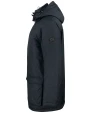 CUTTER & BUCK Glacier Peak Jacket Men Jacken personalisierbar
