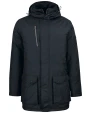 Vestes personnalisable CUTTER & BUCK Glacier Peak Jacket men