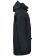 CUTTER & BUCK Glacier Peak Jacket Men Jacken personalisierbar