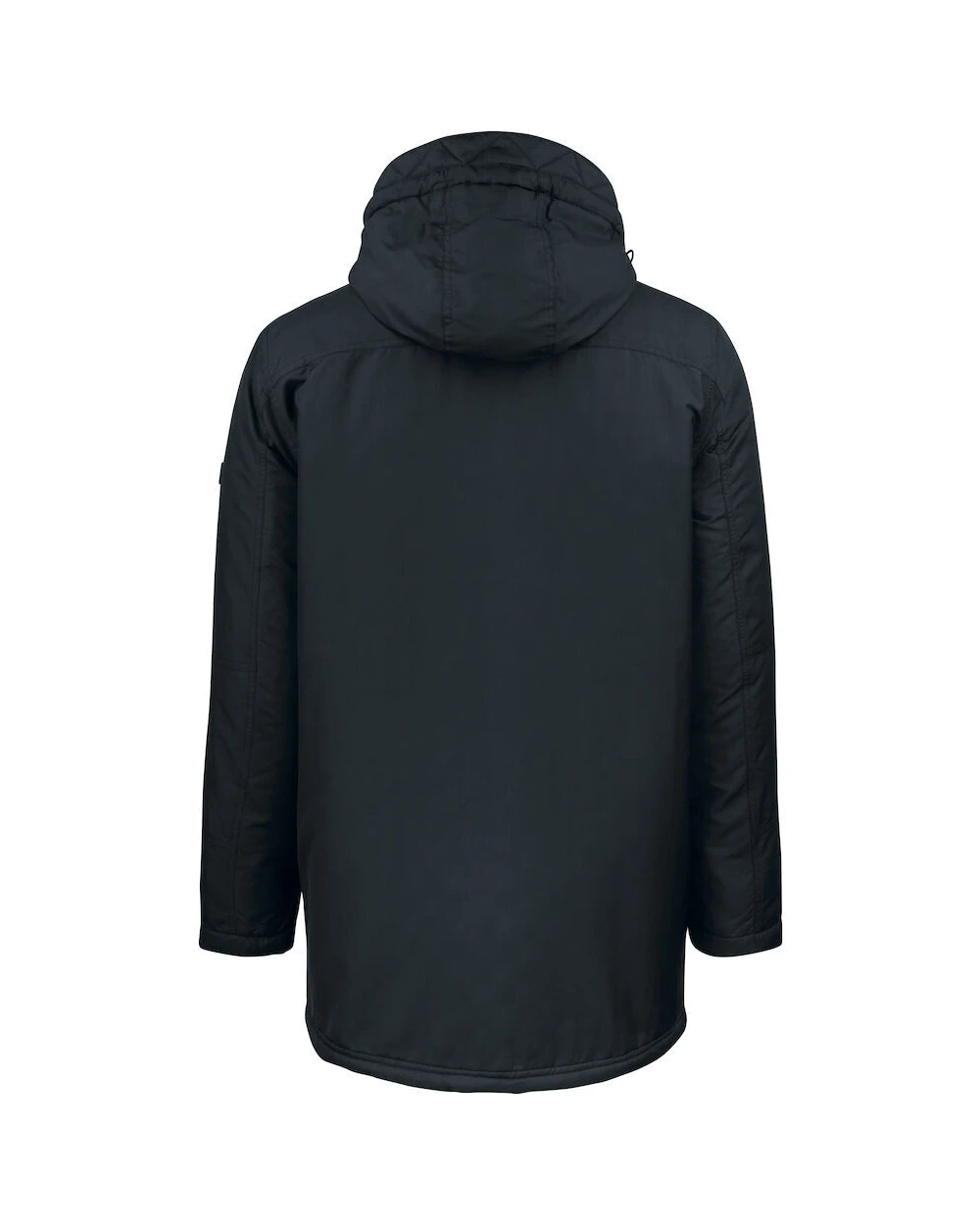 Vestes personnalisable CUTTER & BUCK Glacier Peak Jacket men