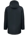 Vestes personnalisable CUTTER & BUCK Glacier Peak Jacket men