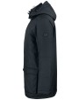 Jassen CUTTER & BUCK Glacier Peak Jacket Heren voor bedrukking &amp; borduring