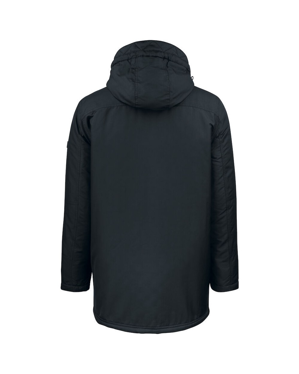 Vestes personnalisable CUTTER & BUCK Glacier Peak Jacket men