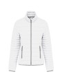 KARIBAN Doudoune légère femme /api/colors/7a92cd2d-10d2-40b4-928b-296bb7487506 personnalisable