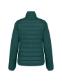 KARIBAN Doudoune légère femme /api/colors/8d2d6d91-97b2-40b7-9431-c26bc5766867 personnalisable