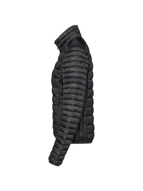 KARIBAN Doudoune légère femme /api/colors/881865b8-a52b-4adf-becb-77dc723bbaee personnalisable