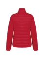 KARIBAN Doudoune légère femme /api/colors/c953313a-9c9d-493b-934e-ddcf8fada2ae personnalisable