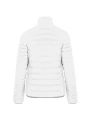 KARIBAN Doudoune légère femme /api/colors/7a92cd2d-10d2-40b4-928b-296bb7487506 personnalisable