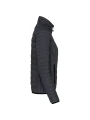 KARIBAN Doudoune légère femme /api/colors/ac14b70d-ad4d-4d90-a2da-1f025223f92b personnalisable