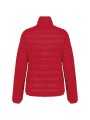 KARIBAN Doudoune légère femme /api/colors/c953313a-9c9d-493b-934e-ddcf8fada2ae personnalisable