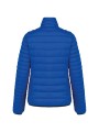 KARIBAN Doudoune légère femme /api/colors/68572561-1214-42b1-b94c-44fb780d37b4 personnalisable