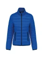 KARIBAN Doudoune légère femme /api/colors/68572561-1214-42b1-b94c-44fb780d37b4 personnalisable