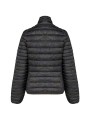 KARIBAN Doudoune légère femme /api/colors/881865b8-a52b-4adf-becb-77dc723bbaee personnalisable