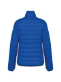 KARIBAN Doudoune légère femme /api/colors/68572561-1214-42b1-b94c-44fb780d37b4 personnalisable