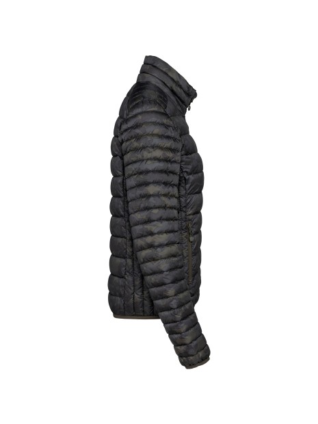 KARIBAN Doudoune légère femme /api/colors/881865b8-a52b-4adf-becb-77dc723bbaee personnalisable