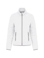 KARIBAN Doudoune légère femme /api/colors/7a92cd2d-10d2-40b4-928b-296bb7487506 personnalisable