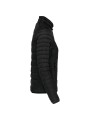KARIBAN Doudoune légère femme /api/colors/b9fdad4a-5e94-45cb-8c03-c08b349b28c3 personnalisable