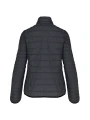KARIBAN Doudoune légère femme /api/colors/ac14b70d-ad4d-4d90-a2da-1f025223f92b personnalisable