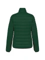 KARIBAN Doudoune légère femme /api/colors/04ff5422-733a-4283-80b4-be8cd0eba314 personnalisable