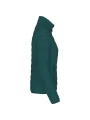 KARIBAN Doudoune légère femme /api/colors/8d2d6d91-97b2-40b7-9431-c26bc5766867 personnalisable