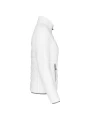 KARIBAN Doudoune légère femme /api/colors/7a92cd2d-10d2-40b4-928b-296bb7487506 personnalisable